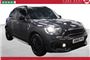 2018 MINI Countryman 2.0 Cooper S Sport 5dr Auto