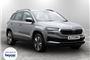 2022 Skoda Karoq 1.5 TSI SE Drive 5dr DSG