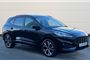 2021 Ford Kuga 2.5 PHEV ST-Line X Edition 5dr CVT