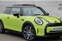 2023 MINI Hatchback 1.5 Cooper Exclusive 3dr Auto