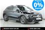 2021 Mercedes-Benz GLA GLA 180 AMG Line Premium Plus 5dr Auto