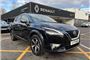 2021 Nissan Qashqai 1.3 DiG-T MH Premiere Edition 5dr