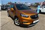 2019 Vauxhall Mokka X 1.4T Active 5dr Auto