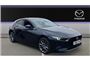 2020 Mazda 3 2.0 Skyactiv G MHEV GT Sport Tech 5dr