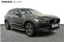 2021 Volvo XC60 2.0 B5P [250] Momentum 5dr Geartronic
