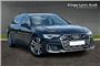 2024 Audi A6 Avant 40 TFSI S Line 5dr S Tronic