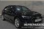 2022 Audi A1 30 TFSI 110 S Line 5dr