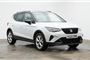 2022 SEAT Arona 1.0 TSI 110 FR 5dr