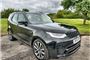 2021 Land Rover Discovery 3.0 D250 R-Dynamic SE 5dr Auto