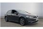 2020 Volkswagen Golf 1.6 TDI Match Edition 5dr