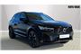 2024 Volvo XC60 2.0 T8 [455] RC PHEV Ultimate Dark 5dr AWD Gtron