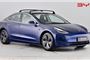 2020 Tesla Model 3 Standard Plus 4dr Auto