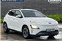 2021 Hyundai Kona Electric 150kW Ultimate 64kWh 5dr Auto