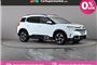 2021 Citroen C5 Aircross 1.5 BlueHDi 130 Shine 5dr