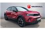 2023 Vauxhall Mokka e 100kW Ultimate 50kWh 5dr Auto