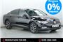 2020 Volkswagen Passat 2.0 TDI EVO SCR SEL 4dr DSG