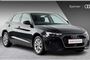 2019 Audi A1 30 TFSI Sport 5dr S Tronic
