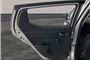 2022 Nissan Micra 1.0 IG-T 92 Acenta 5dr