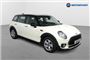 2018 MINI Clubman 1.5 Cooper Classic 6dr