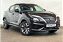 2024 Nissan Juke 1.6 Hybrid Acenta Premium 5dr Auto