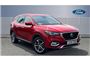2023 MG HS 1.5 T-GDI PHEV Exclusive 5dr Auto