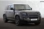 2023 Land Rover Defender 2.0 P400e X-Dynamic HSE 110 5dr Auto