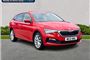 2021 Skoda Scala 1.5 TSI SE L 5dr DSG