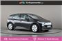 2021 Volkswagen ID.3 150kW Life Pro Performance 58kWh 5dr Auto