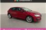 2018 SEAT Leon 1.4 TSI 125 FR Technology 5dr