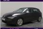 2021 Volkswagen Golf 1.5 TSI Life 5dr