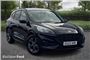 2022 Ford Kuga 1.5 EcoBoost 150 ST-Line 5dr