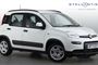 2024 Fiat Panda 1.0 Mild Hybrid [Touchscreen] [5 Seat] 5dr