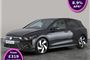 2022 Volkswagen Golf GTI 2.0 TSI GTI 5dr DSG