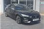 2022 SEAT Leon 1.0 eTSI FR Sport 5dr DSG