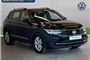 2021 Volkswagen Tiguan 2.0 TDI Life 5dr DSG