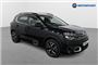 2020 Citroen C5 Aircross 1.2 PureTech 130 Flair Plus 5dr EAT8