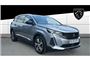 2022 Peugeot 5008 1.5 BlueHDi Allure Premium 5dr EAT8