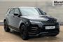 2020 Land Rover Range Rover Evoque 2.0 D180 R-Dynamic SE 5dr Auto