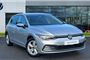 2023 Volkswagen Golf 1.5 eTSI 150 Life 5dr DSG