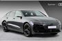 2025 Audi A6 210kW 83kWh Edition 1 5dr Auto