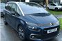 2021 Citroen Grand C4 SpaceTourer 1.2 PureTech 130 Shine 5dr