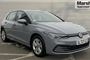 2022 Volkswagen Golf 1.0 TSI Life 5dr