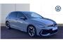 2024 Volkswagen Golf 1.5 TSI 150 R-Line 5dr