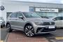 2018 Volkswagen Tiguan 2.0 TDi 150 R-Line 5dr DSG