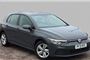 2021 Volkswagen Golf 1.0 eTSI Life 5dr DSG