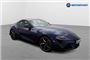 2020 Toyota GR Supra 3.0 Pro 3dr Auto