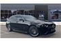 2024 Mercedes-Benz C-Class Estate C300d AMG Line Premium 5dr 9G-Tronic