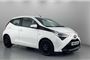 2019 Toyota Aygo 1.0 VVT-i X-Play 5dr x-shift