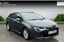 2023 Toyota Corolla Touring Sport 1.8 Hybrid Icon 5dr CVT