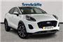 2024 Ford Puma 1.0 EcoBoost Hybrid mHEV Titanium 5dr DCT